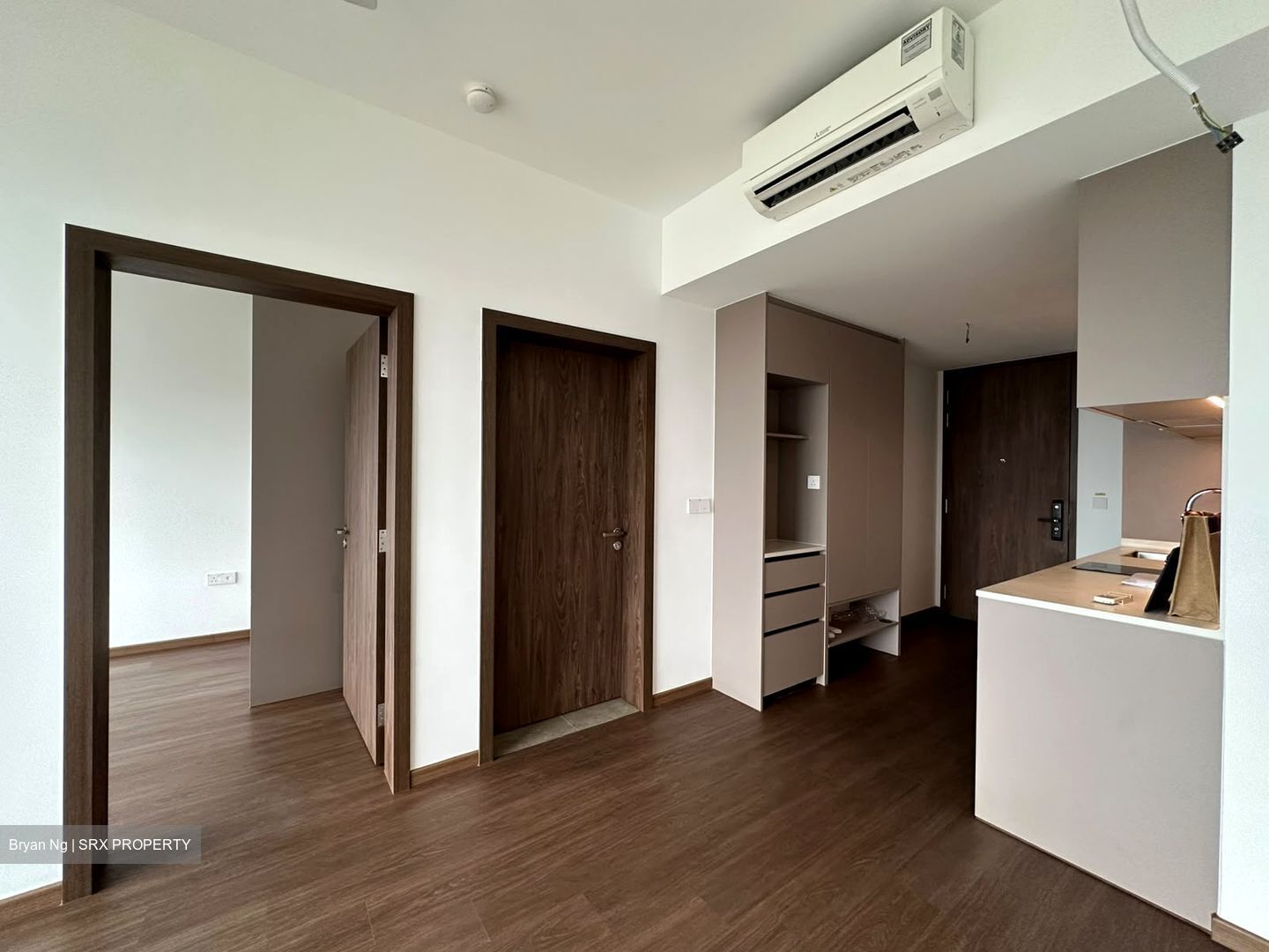 Lentor Mansion (D26), Apartment #636362511